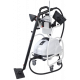 NETTOYEUR VAPEUR  “SPRINT ID”