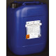 PNR SUPER MICRONOL B 50 bidon de 15L