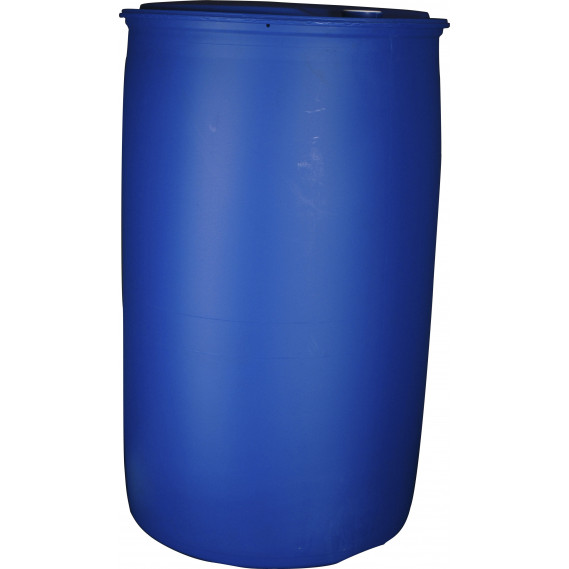 PNR SUPER MICRONOL B 50 PNR SUPER MICRONOL B 50