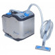 Nettoyeur vapeur dispositif de désinfection SANIVAP SP400 KIT