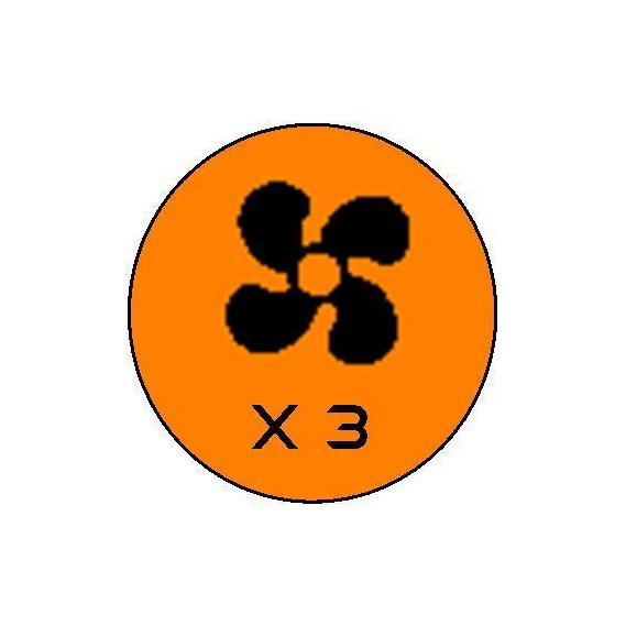 Nettoyeur vapeur avec aspiration LIBRA