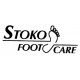 STOKO Foot Care