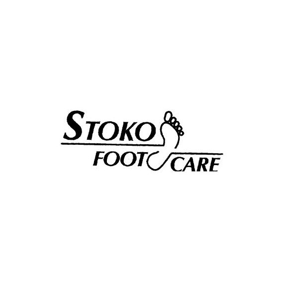 STOKO Foot Care STOKO Foot Care