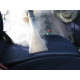 Nettoyeur vapeur STEAM VAC PRO + chariot