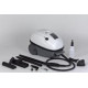 Nettoyeur vapeur professionnel STEAM VAC 7 MEDICAL