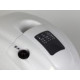 Nettoyeur vapeur professionnel STEAM VAC 7 MEDICAL