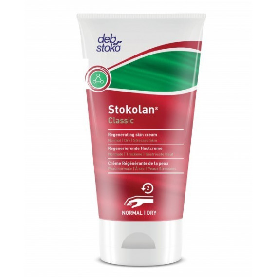 STOKO Stokolan Classic STOKO Stokolan Classic
