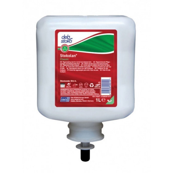 STOKO Stokolan Classic STOKO Stokolan Classic