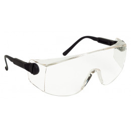 Lunettes de protection VISILUX