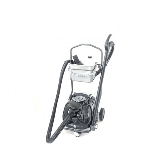 CHARIOT pour nettoyeur vapeur LIBRA