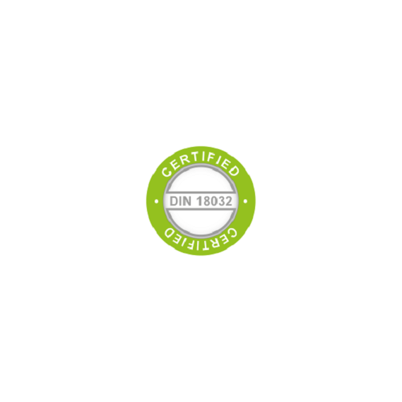 TANA TAWIP Original TANA TAWIP Original