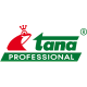 TANA GREEN CARE N°5 MANUDISH