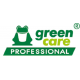 GREEN CARE WC Lemon