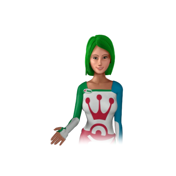 TANA GREEN CARE ACTIV TABS - lessive linge 112 tablettes