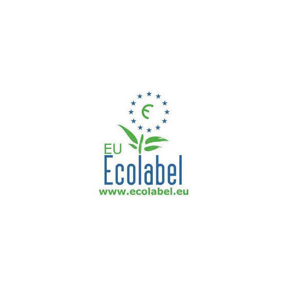 TANA GREEN CARE FLOOR STRIPPER