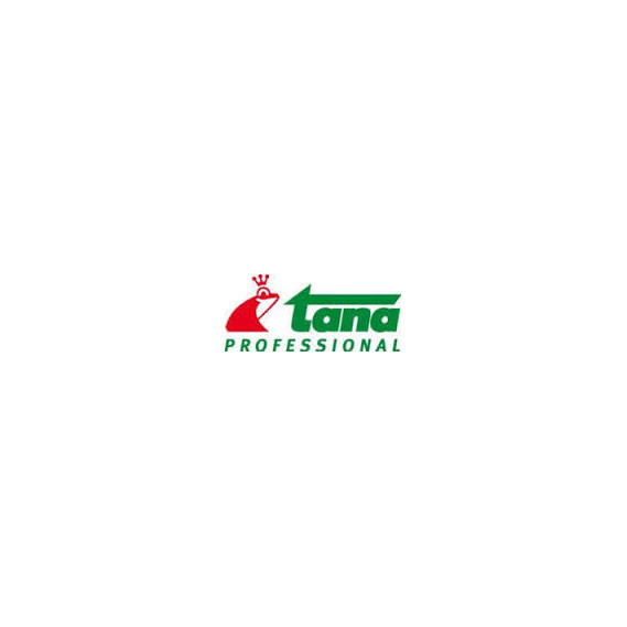 TANA GREEN CARE FLOOR POLISH TANA GREEN CARE FLOOR POLISH
