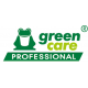 Green Care SR 15 Bidon 5L