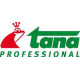 TANA LONGLIFE DIAMOND Emulsion