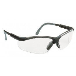 Lunette de protection MIRALUX