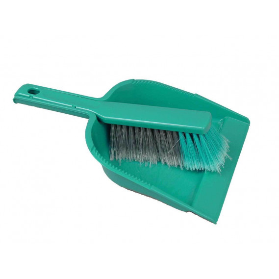 Pelle à déchets en plastique Pelle à déchets en plastique