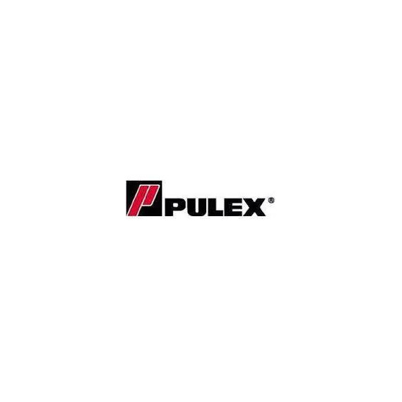 Caoutchouc Pulex 92 cm