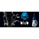 BLUB flacon de filtration anticalcaire 1,4 L pour appareils électroménager