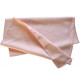 Torchon microfibre nid d'abeille 40 * 75 cm