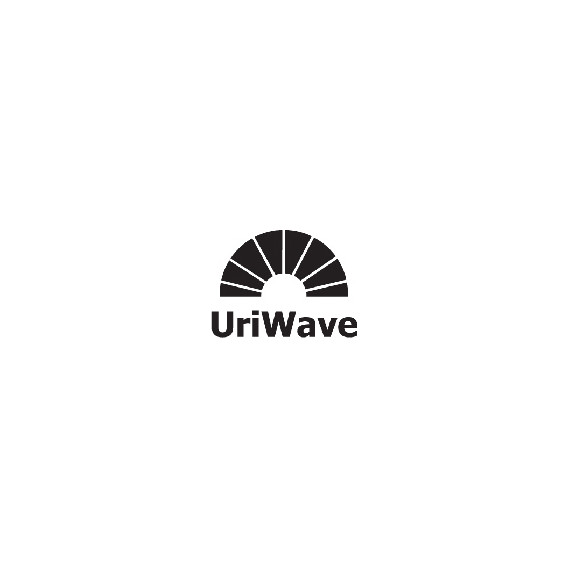 URIWAVE Door Fresh diffuseur d'odeurs fraiches et agréables !