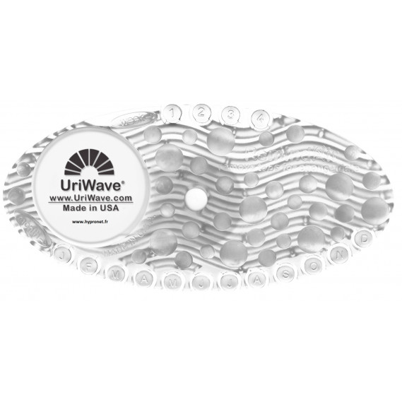 URIWAVE CURVE URIWAVE CURVE