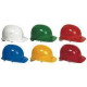 Casque de chantier CLASSIC