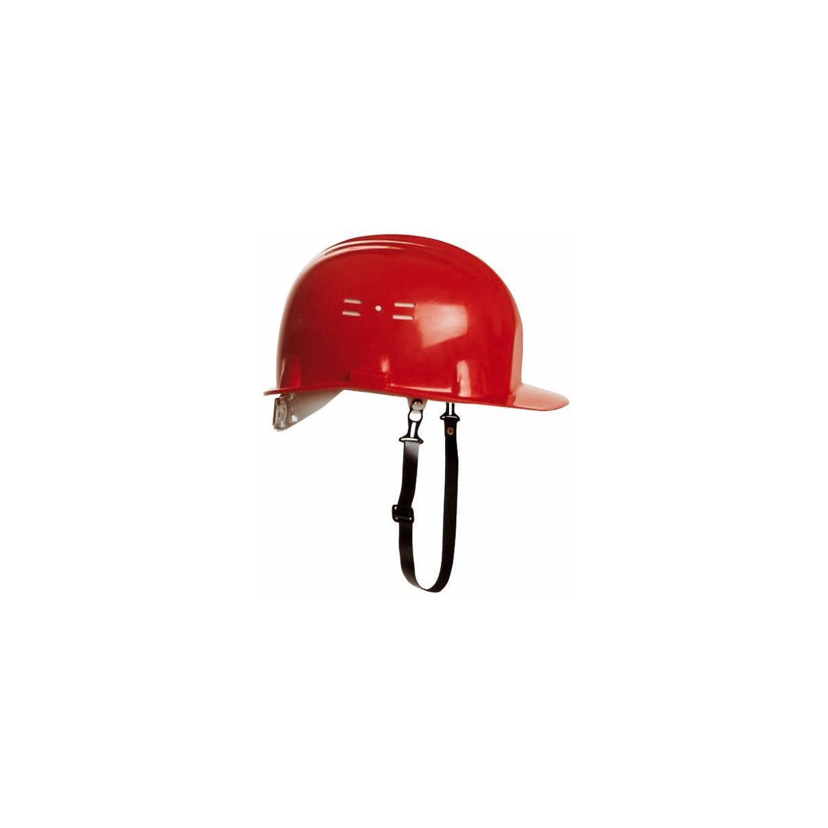 Accessoires pour casques de travail et casques de chantier