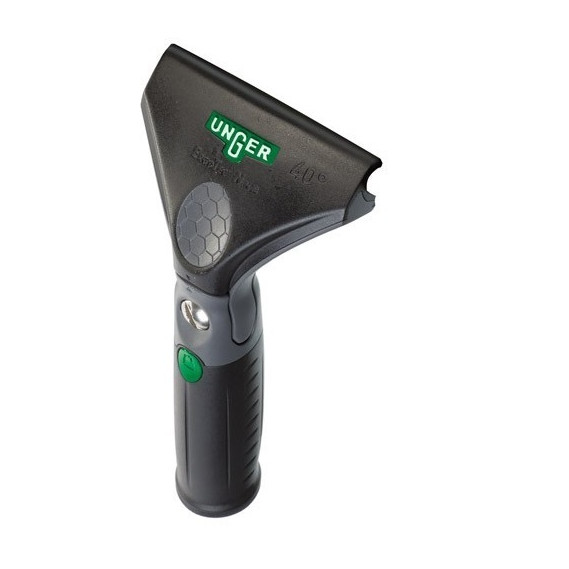 Raclette vitre UNGER- ErgoTec - NINJA - 35cm Raclette vitre UNGER- ErgoTec - NINJA - 35cm