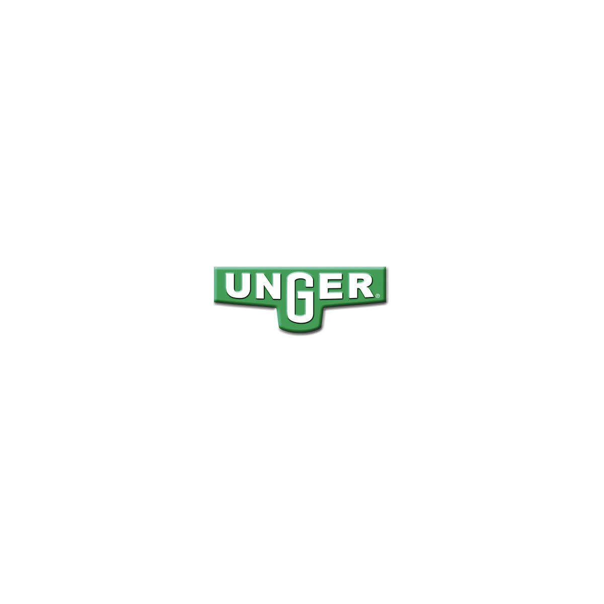 UNGER poignee raclette vitre pivotante 30° ERGOTEC SWIVEL LOC - Des marques  leaders de nettoyage aux meilleures prix pour professionnels et particuliers