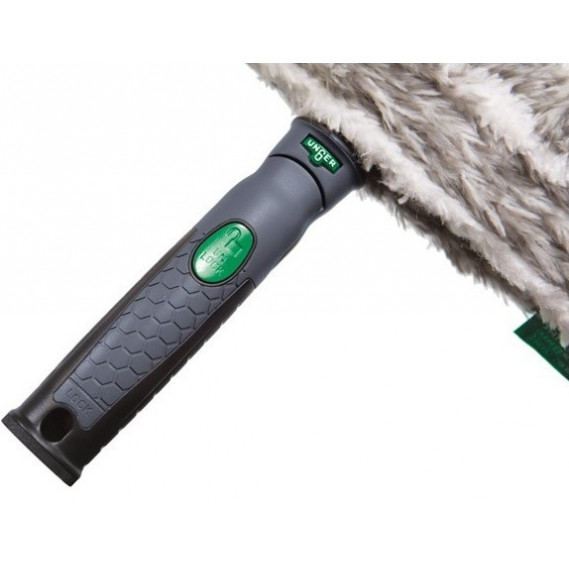 NINJA ErgoTec Support mouilleur vitre - Unger