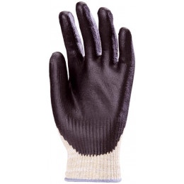 Choisir les bons gants de lavage - CF Salubrité