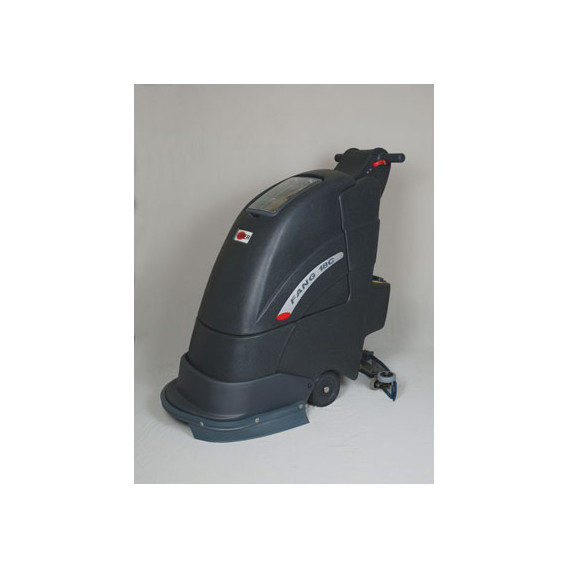 Autolaveuse 45cm à cable 25 m VIPER Autolaveuse 45cm à cable 25 m VIPER