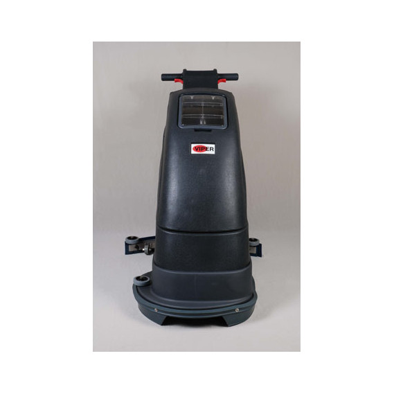 Autolaveuse 45cm à cable 25 m VIPER Autolaveuse 45cm à cable 25 m VIPER