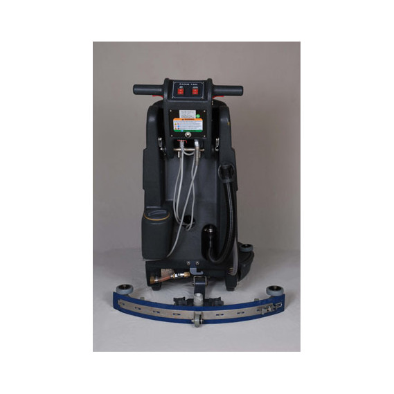 Autolaveuse 45cm à cable 25 m VIPER Autolaveuse 45cm à cable 25 m VIPER