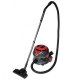 VIPER DSU10 Aspirateur poussiere professionnel