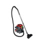 VIPER DSU15 Aspirateur poussiere professionnel