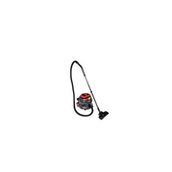 VIPER DSU15 Aspirateur poussiere professionnel