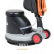 MONOBROSSE Bi vitesses DS350 VIPER la polyvalente !