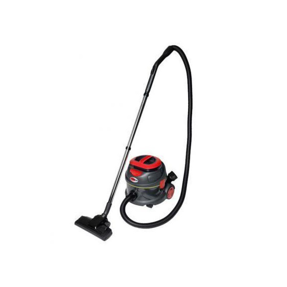 VIPER DSU12 Aspirateur poussiere professionnel