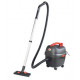 Sac aspirateur papiers Viper ECO 15