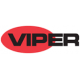 Sac aspirateur 12 L microfibre DSU12 VIPER