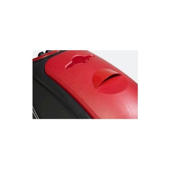 Autolaveuse AS430B 43 cm a batteries VIPER