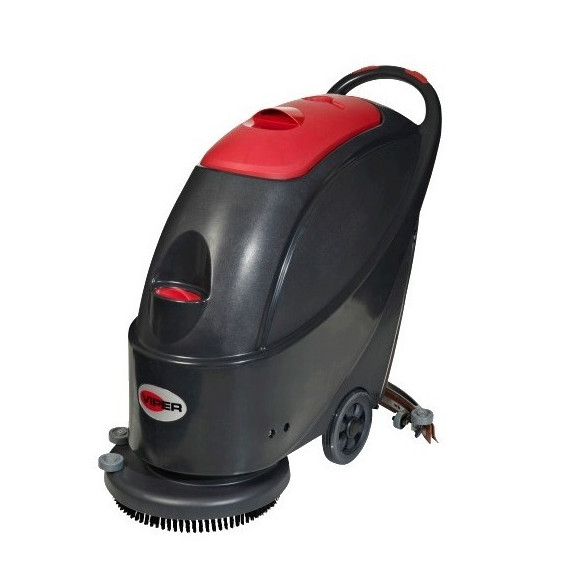 Autolaveuse AS430C 43 cm a cable VIPER Autolaveuse AS430C 43 cm a cable VIPER