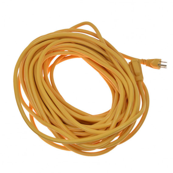 Autolaveuse AS430C 43 cm a cable VIPER Autolaveuse AS430C 43 cm a cable VIPER