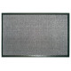 Tapis Baléares faible traffic 400 g/m²