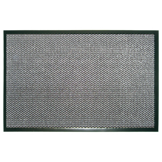 Tapis Baléares faible traffic 400 g/m²